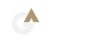GraceAcademy