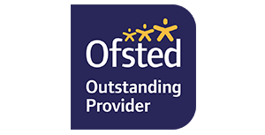 Ofsted-Footer_22-copy