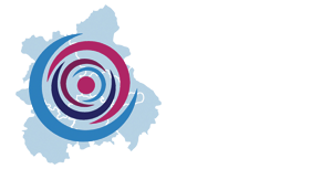 TeachWestMids1